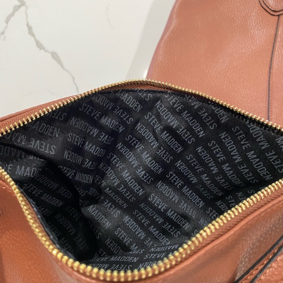 Steve Madden Bundle - Picture 4 of 7